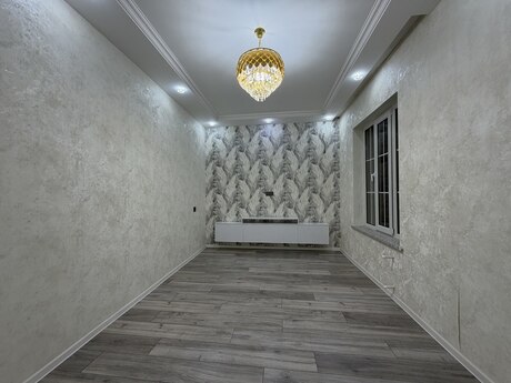 3 otaqlı həyət evi, 75 m², Masazır: 75 000 ₼ 4