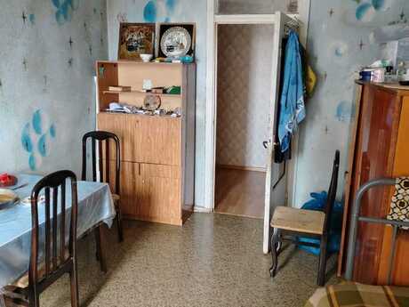 5-комнатная квартира, 110 м², Köhnə Günəşli: 185 000 ₼ 5