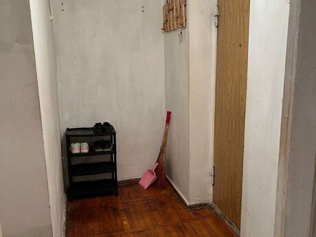 2 otaqlı mənzil, 55 m², Azadlıq Prospekti: 148 000 ₼ 4