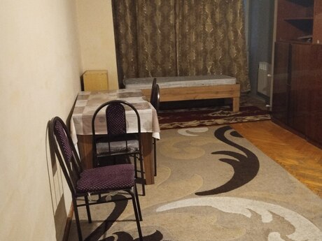 2 otaqlı mənzil, 55 m², Azadlıq Prospekti: 148 000 ₼ 2