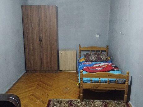 2 otaqlı mənzil, 55 m², Azadlıq Prospekti: 148 000 ₼ 3