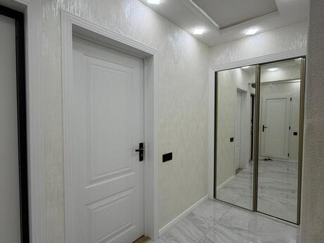 2 otaqlı mənzil, 65 m², Həzi Aslanov: 184 000 ₼ 5