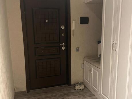 3-room apartment, 100 m², Gənclik: 310 000 ₼ 2