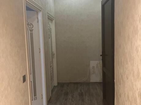3-room apartment, 100 m², Gənclik: 310 000 ₼ 3