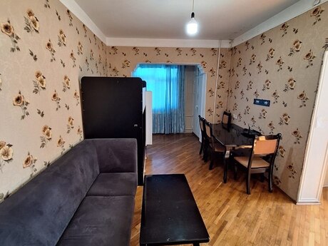2 otaqlı mənzil, 60 m², Əhmədli: 146 000 ₼ 5
