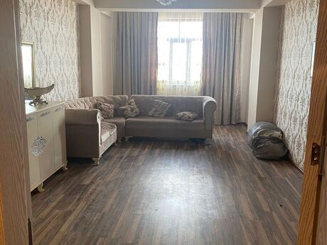 2-room apartment, 101 m², Mehdiabad: 165 000 ₼ 2