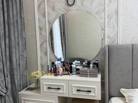 2 otaqlı mənzil, 50 m², Memar Əcəmi: 183 000 ₼ 5