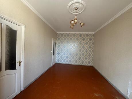 1 otaqlı mənzil, 33 m², Memar Əcəmi: 113 000 ₼ 2