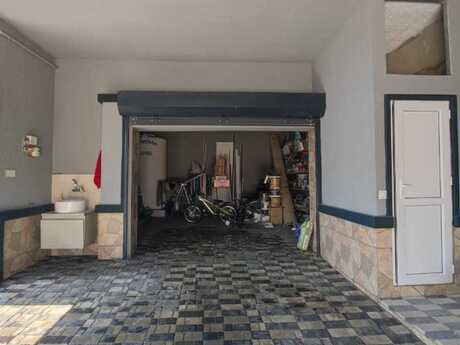 4 otaqlı həyət evi, 250 m², Qala: 125 000 ₼ 3