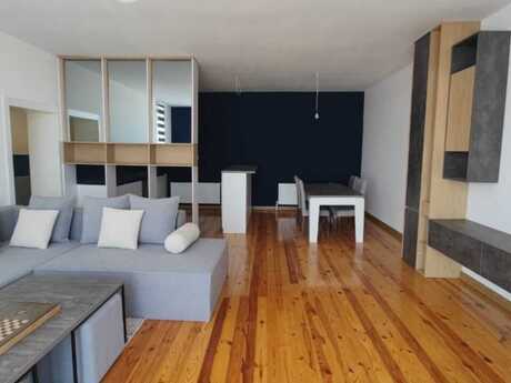 4 otaqlı həyət evi, 250 m², Qala: 125 000 ₼ 5