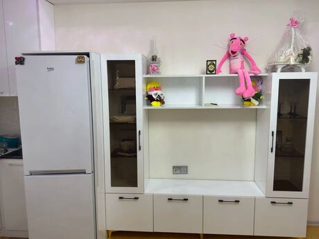 2 otaqlı mənzil, 43,4 m², Masazır: 78 000 ₼ 4