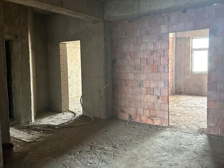 4-комнатная квартира, 330 м², Elmlər Akademiyası: 1 155 000 ₼ 3