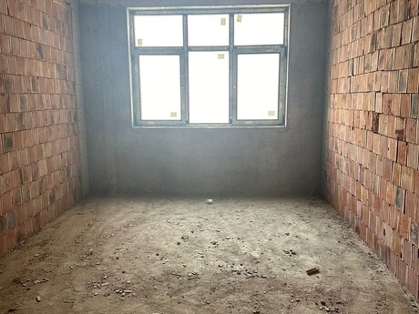 4-комнатная квартира, 330 м², Elmlər Akademiyası: 1 155 000 ₼ 4