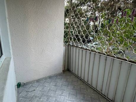 Kirayə 2 otaqlı mənzil, 60 m², Memar Əcəmi: 700 ₼/ay 3