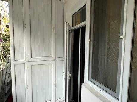Kirayə 2 otaqlı mənzil, 60 m², Memar Əcəmi: 700 ₼/ay 2