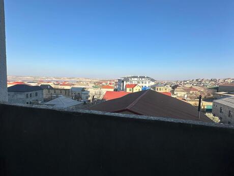 2 otaqlı mənzil, 84 m², Masazır: 98 000 ₼ 5