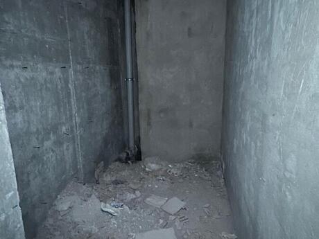 2 otaqlı mənzil, 84 m², Masazır: 98 000 ₼ 4
