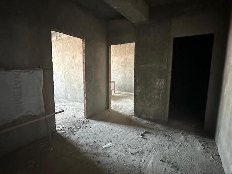 2 otaqlı mənzil, 84 m², Masazır: 98 000 ₼ 2