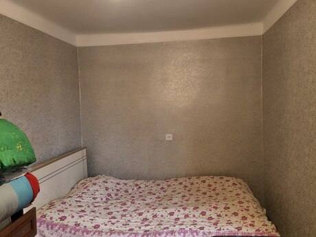 2 otaqlı mənzil, 52 m², Nəriman Nərimanov: 178 000 ₼ 3
