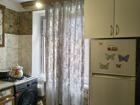 2 otaqlı mənzil, 52 m², Nəriman Nərimanov: 178 000 ₼ 4