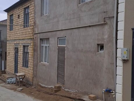 7 otaqlı həyət evi, 270 m², Badamdar: 290 000 ₼ 2