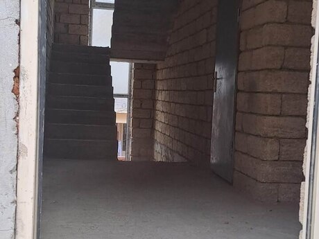7 otaqlı həyət evi, 270 m², Badamdar: 290 000 ₼ 3