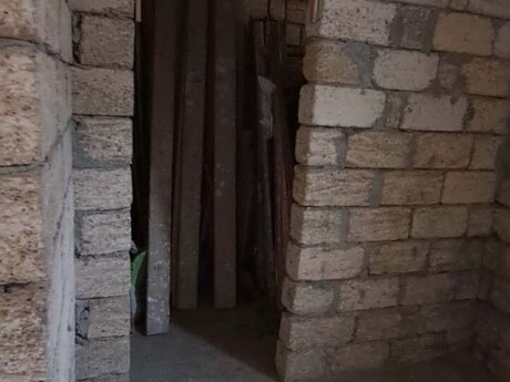 7 otaqlı həyət evi, 270 m², Badamdar: 290 000 ₼ 4