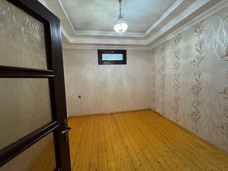 2 otaqlı mənzil, 78 m², Masazır: 115 000 ₼ 3