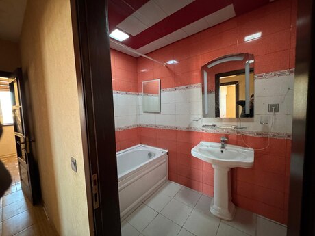 2 otaqlı mənzil, 78 m², Masazır: 115 000 ₼ 5
