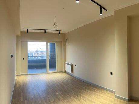3 otaqlı mənzil, 113 m², Biləcəri: 200 000 ₼ 2