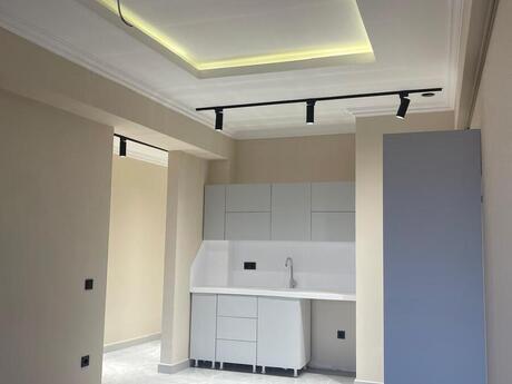 3 otaqlı mənzil, 113 m², Biləcəri: 200 000 ₼ 4