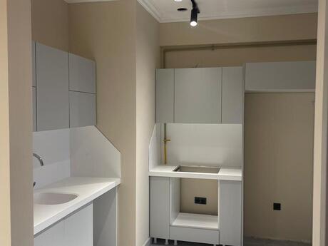 3 otaqlı mənzil, 113 m², Biləcəri: 200 000 ₼ 5
