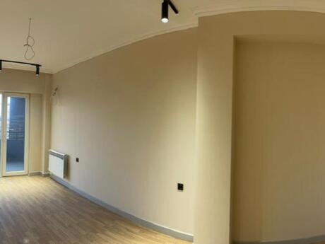 3 otaqlı mənzil, 113 m², Biləcəri: 200 000 ₼ 3