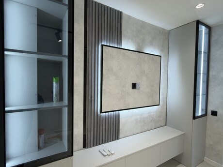 3 otaqlı mənzil, 74 m², Həzi Aslanov: 228 000 ₼ 3