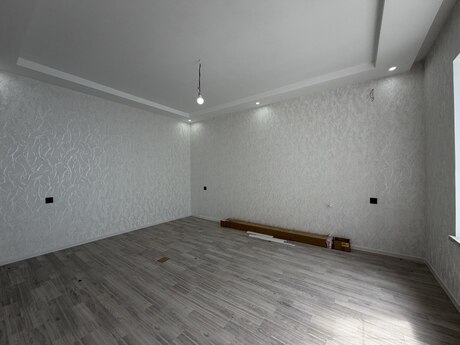 2 otaqlı həyət evi, 55 m², Masazır: 56 500 ₼ 5
