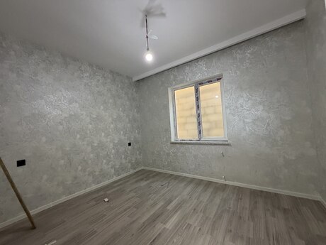 2 otaqlı həyət evi, 55 m², Masazır: 56 500 ₼ 4