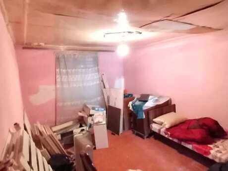 4 otaqlı həyət evi, 120 m², NZS: 79 900 ₼ 4