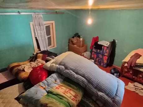 4 otaqlı həyət evi, 120 m², NZS: 79 900 ₼ 5