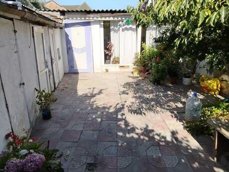 4 otaqlı həyət evi, 120 m², NZS: 79 900 ₼ 3