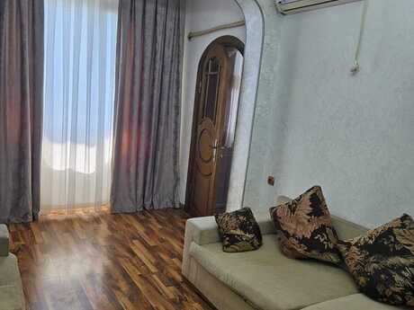 2 otaqlı mənzil, 55 m², 20 Yanvar: 140 000 ₼ 3