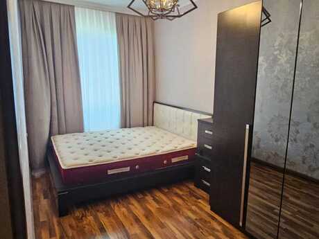 2 otaqlı mənzil, 55 m², 20 Yanvar: 140 000 ₼ 4