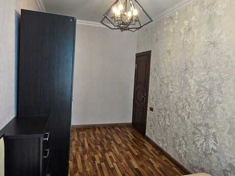 2 otaqlı mənzil, 55 m², 20 Yanvar: 140 000 ₼ 5