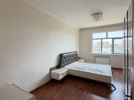 Elan №6437238 - Bakı, Memar Əcəmi m., 3 otaqlı, 55 m², 5/5 mərtəbə