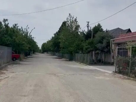 7 otaqlı həyət evi, 290 m², Novxanı: 255 000 ₼ 2