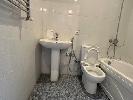 2 otaqlı mənzil, 62 m², Yasamal: 167 000 ₼ 3