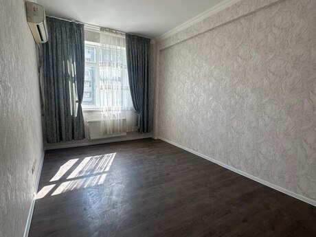 2 otaqlı mənzil, 62 m², Yasamal: 167 000 ₼ 5