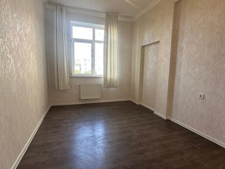 2 otaqlı mənzil, 62 m², Yasamal: 167 000 ₼ 4