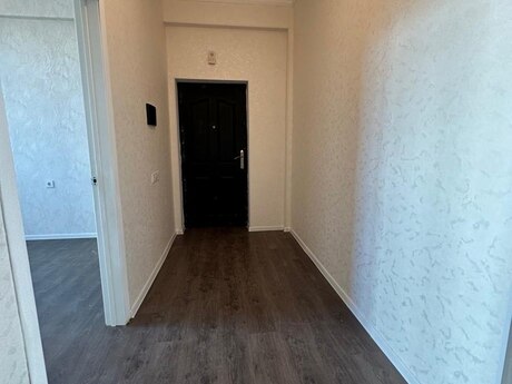 2 otaqlı mənzil, 62 m², Yasamal: 167 000 ₼ 2