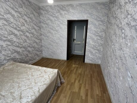 2 otaqlı mənzil, 60 m², Memar Əcəmi: 165 000 ₼ 4
