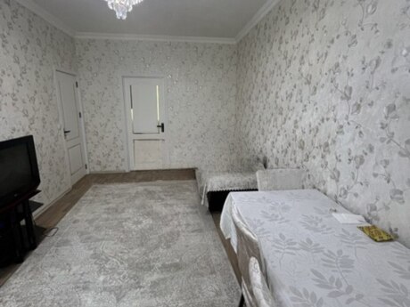 2 otaqlı mənzil, 60 m², Memar Əcəmi: 165 000 ₼ 2